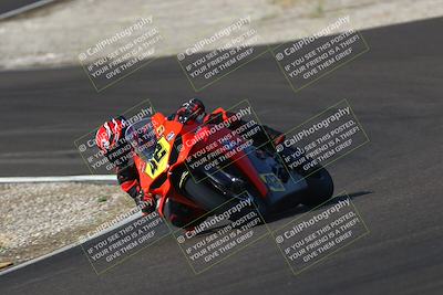 media/Sep-20-2025-TrackDaz (Sat) [[27f0cde673]]/A Group/10am (Turn 3)/